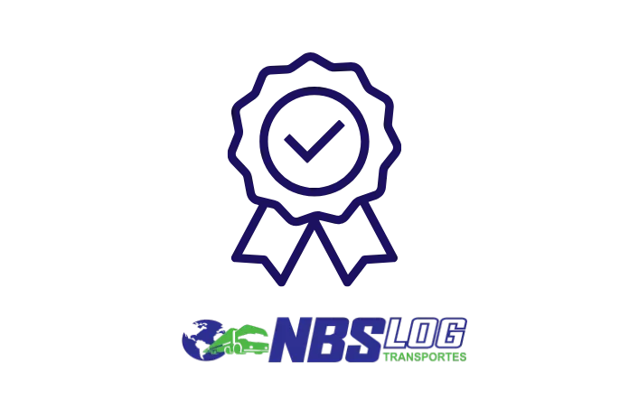 Licença de Funcionamento - Polícia Federal